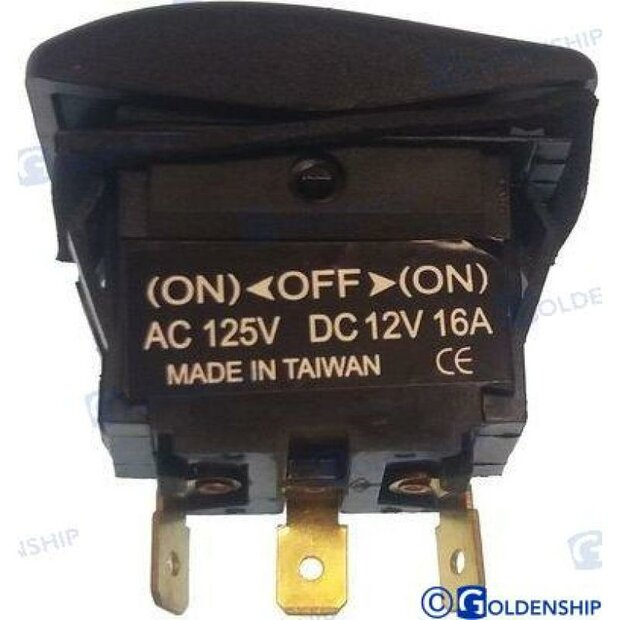 GS11130 - AAN MOM-UIT-AAN MOM-SCHAKELAAR 1