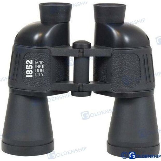 GS10471 - MATTE 7X50 AUTOFOCUS VERREKIJKER 1