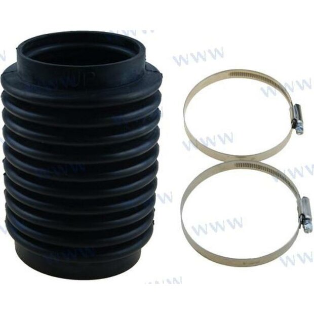 CEF500505FL - VOLVO UITLAATBALG MET KLEP 876633 1