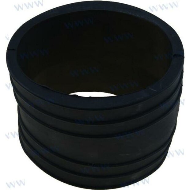 CEF500508K - UITLAATBALG 32-14358T Bombardier 1