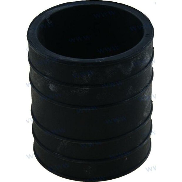 CEF500511K - UITLAATBALG 32-90949T Bombardier 1