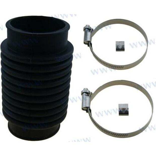 CEF500512K - UITLAATBALG 18654A1 Bombardier 1