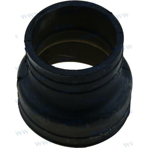 CEF500521K - UITLAATBALG Bombardier 1