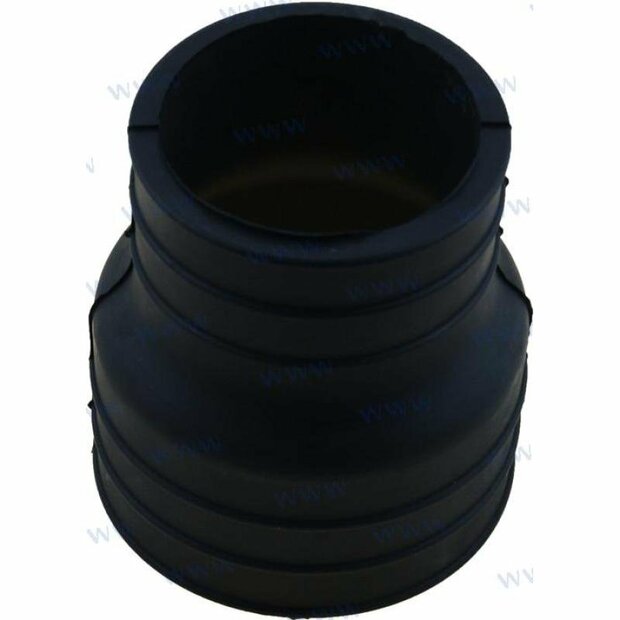 CEF500523 - UITLAATBALG 70981A13 Bombardier 1