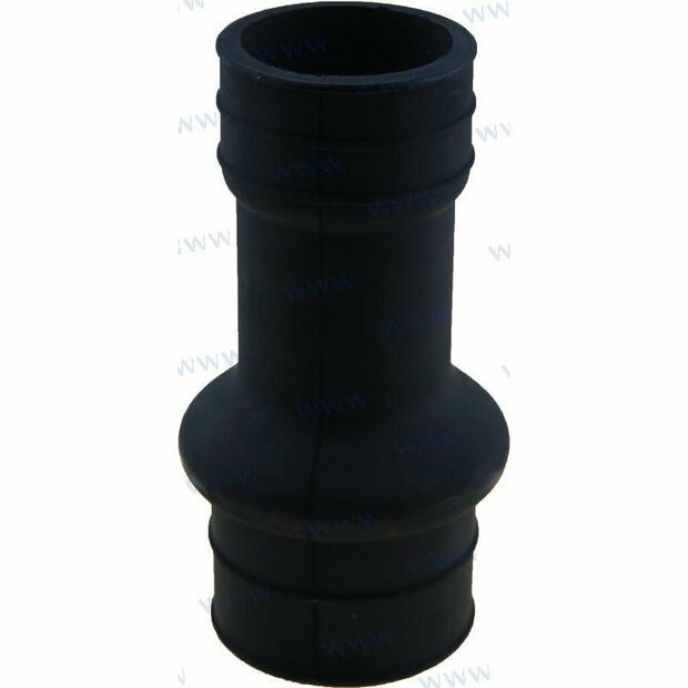 CEF500524 - Uitlaatbalgspruitstuk 53114A1 Bombardier 1