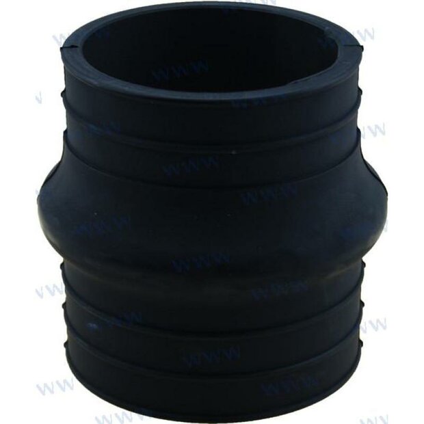 CEF500532K - UITLAATBALG Mercruiser 1