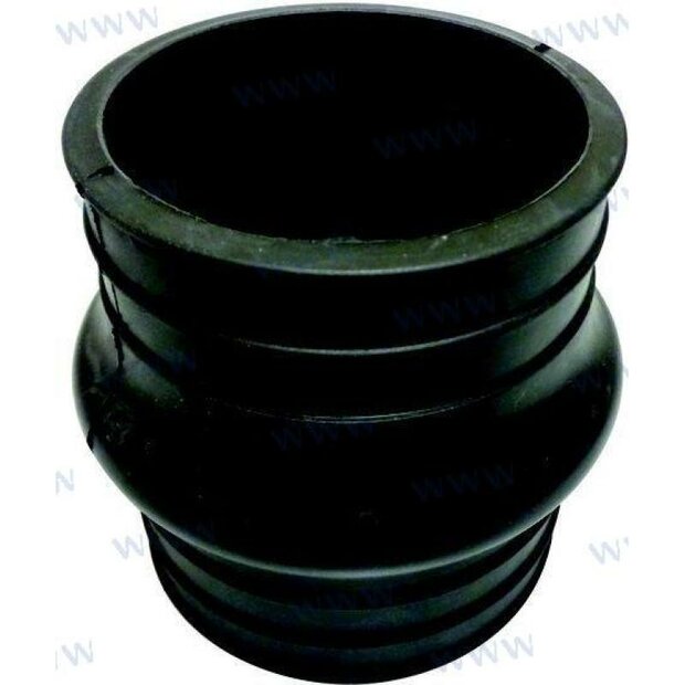 REC32-807458T - UITLAATBALG Mercruiser 1