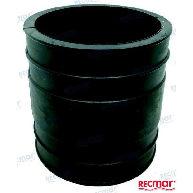 REC3852742 - OMC UITLAATBALG Bombardier 1