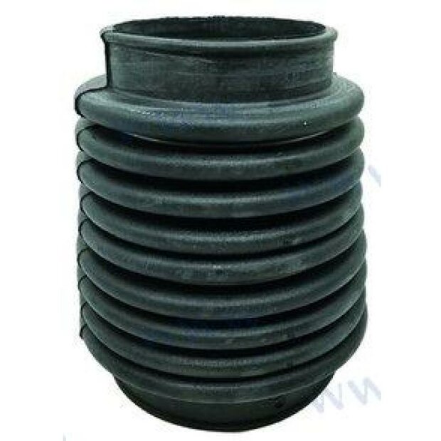 REC3860384 - DPX UITLAATBALGEN (A, G Volvo 1