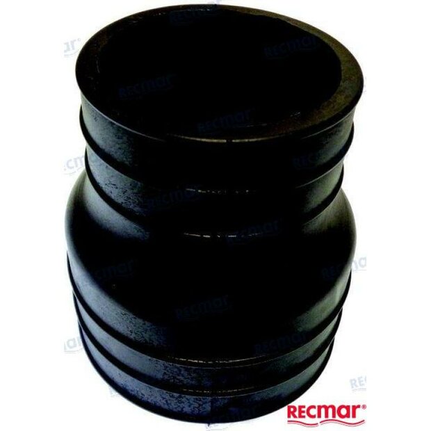 REC70981A3 - UITLAATBALG Bombardier 1