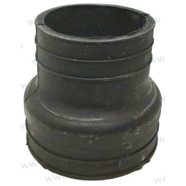 REC912374 - OMC UITLAATBALG Bombardier 1