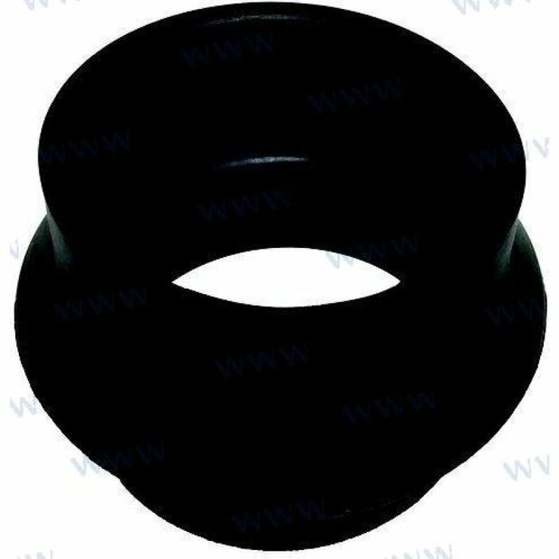 RM858955 - DIESELUITLAATBALGEN Volvo 1