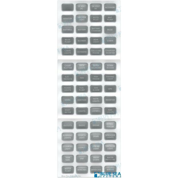 BS8217 - PANEELLABELS GRIJZE ACHTERGROND 1