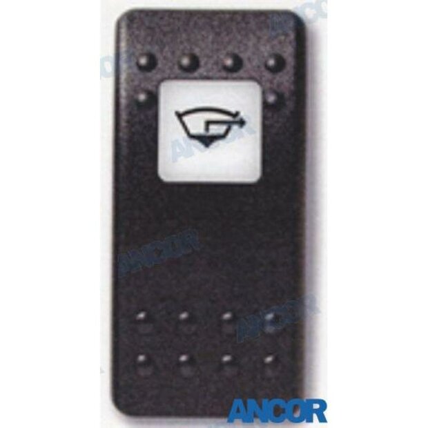 AM554073 - Aan/uit-actuator voor bilgepomp 1