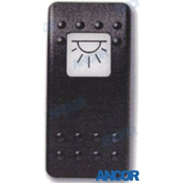 AM554075 - AAN/UIT-ACTUATOR VOOR INTERIEURVERLICHTING 1