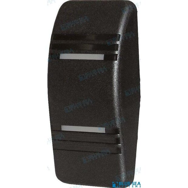 BS8295 - CONTURA ACTUATOR 2 L. ZWART 1