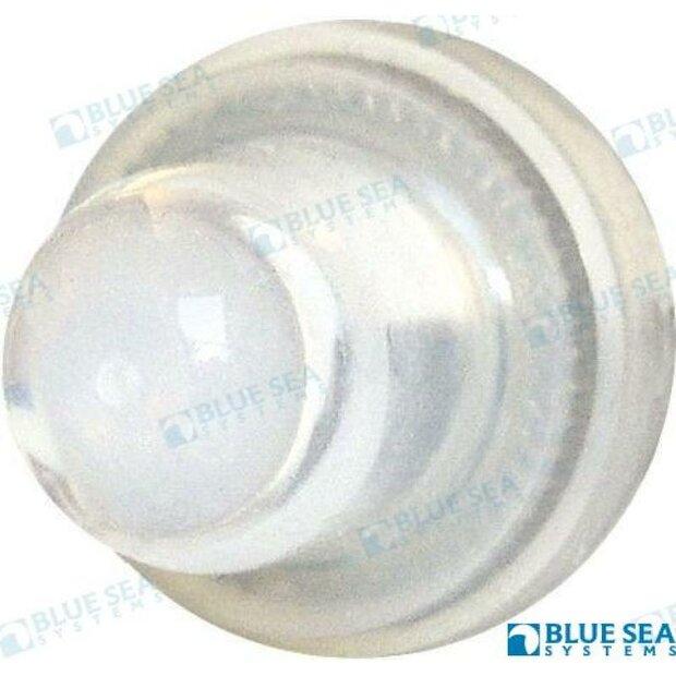 BS4135 - Transmissieschakelaarbeveiliging. 1