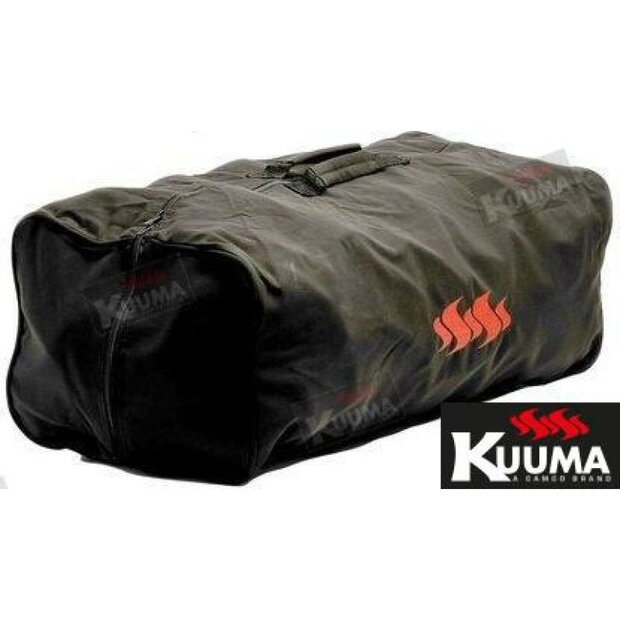 GS50174 - STOWNGO BARBECUEHOES 1