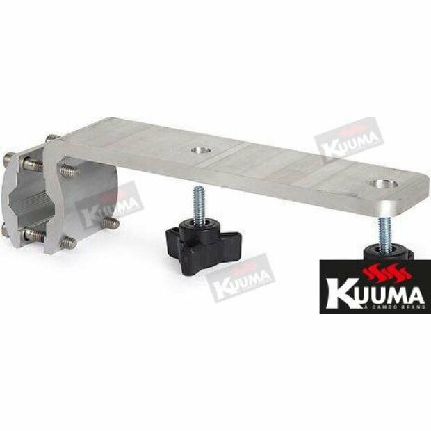 GS50176 - MONTAGEBEUGEL 1