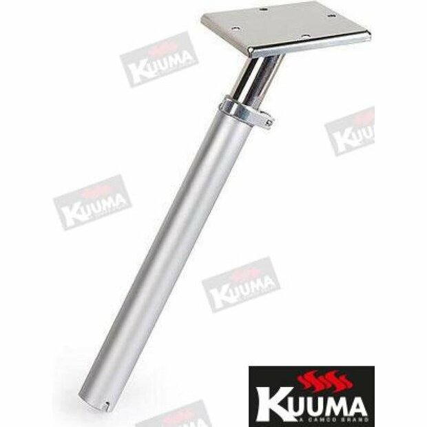 GS50177 - MONTAGEBEUGEL VOOR HANDHOUDER 1