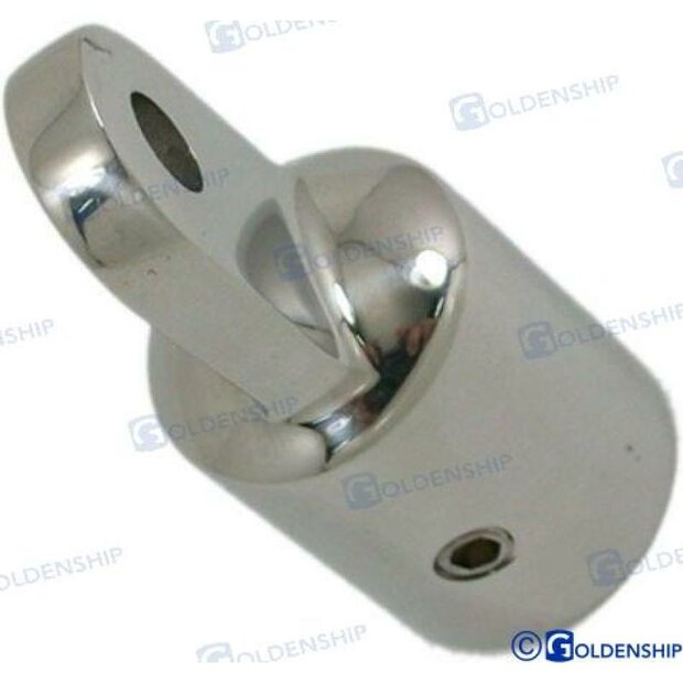 GS72200 - LUIFELAANSLUITING 19 MM. 1