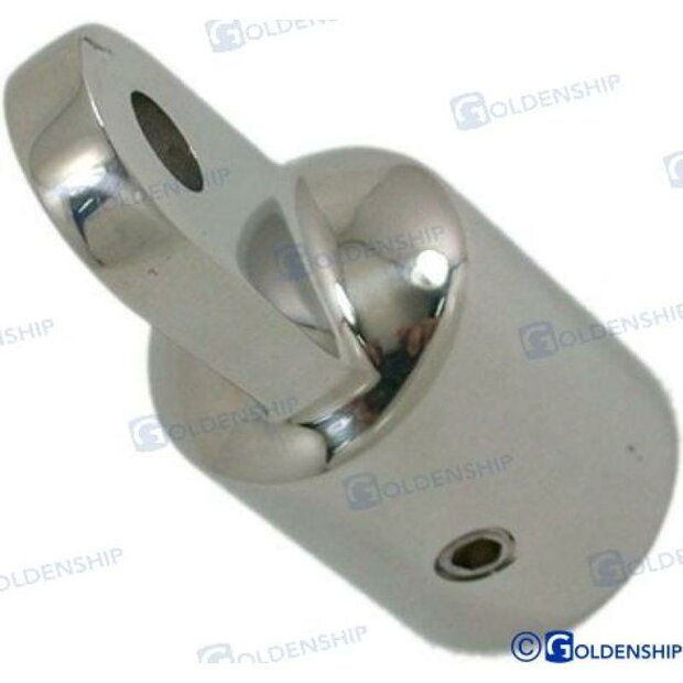 GS72202 - Luifelaansluiting 25 MM. 1