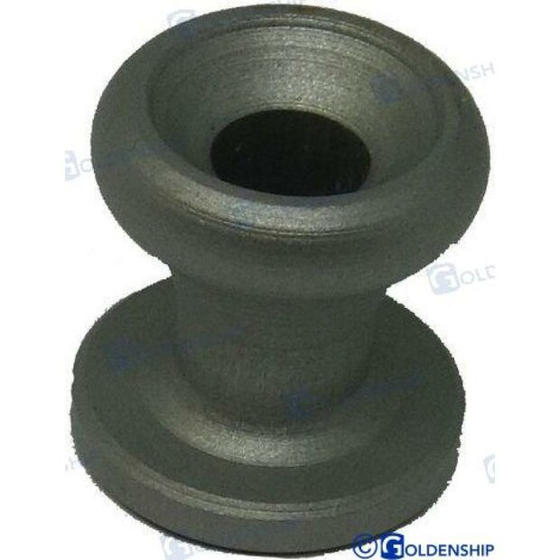 GS72249 - CALAMON LUIFEL (6 1