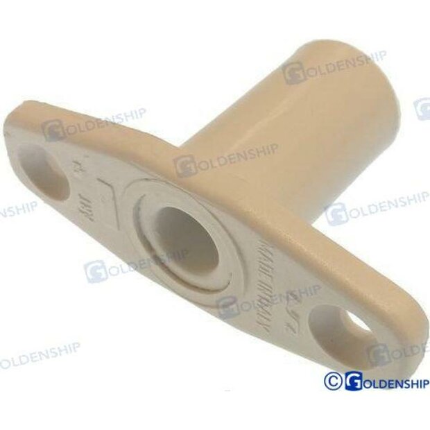 GS72261 - NYLON LUIFEL INKPOOL 1