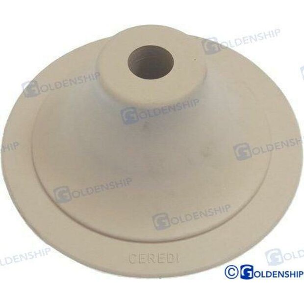 GS72262 - GRIJZE PNEUMATISCHE LUIFELINKT 1