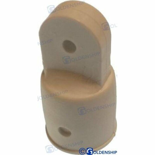 GS72264 - NYLON LUIFELAANSLUITING 1