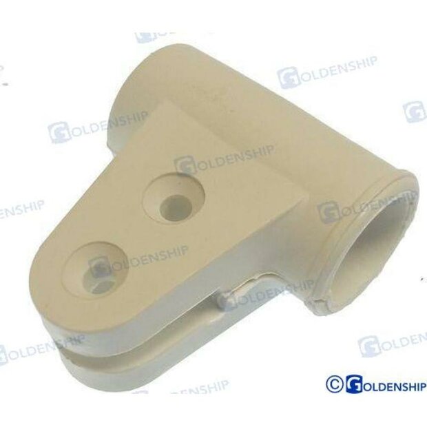 GS72265 - NYLON TUSSENKLEM 1