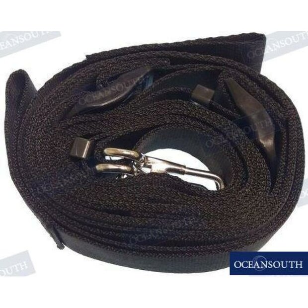 OCE21013 - PAAR BANDEN 1