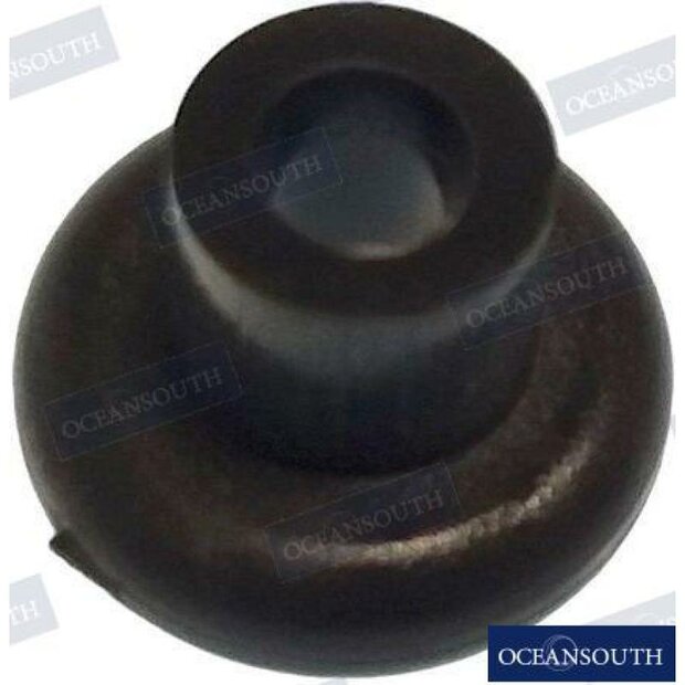 OCE21018 - NYLON PLUG 1