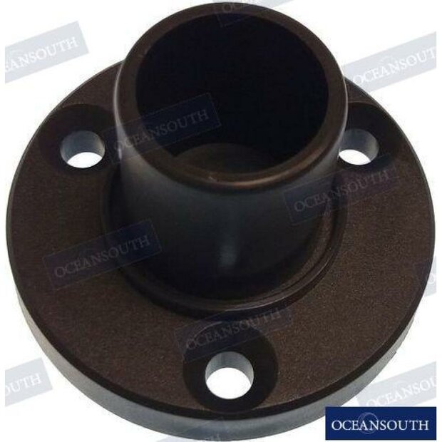 OCE21021 - T-TOP BASIS 32 MM 1&quot; 1/4 1