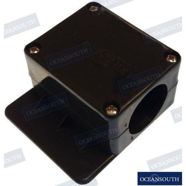 OCE21040 - 32 MM NAVIGATIELAMP ONDERSTEUNING 1