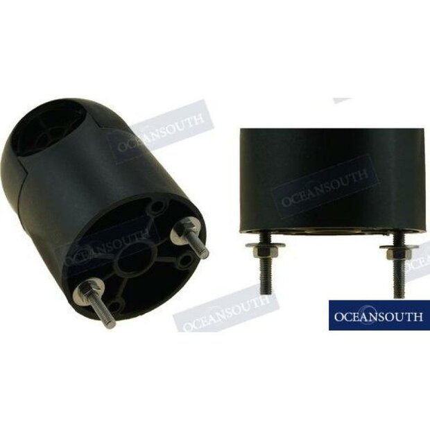 OCE21080 - 44MM BUISSTEUN 1