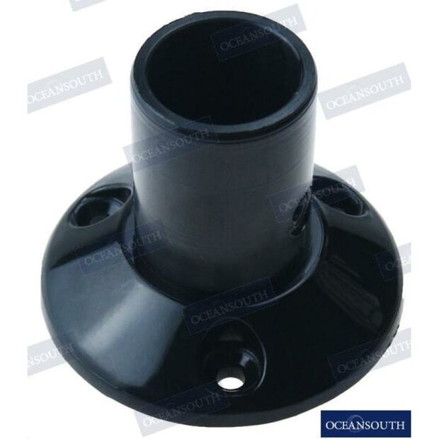 OCE21081 - VERSTERKTE NYLON T-TOP BASIS ℃℃44mm Buis 1