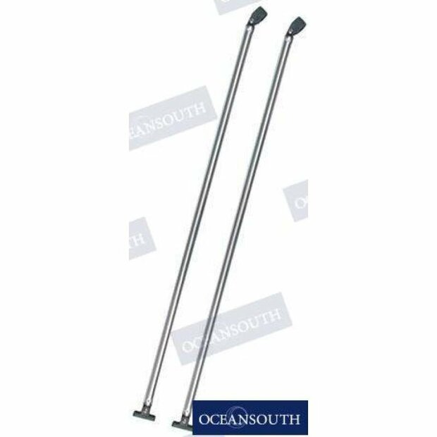 OCEMA0514 - VASTE KAPSTEUN 110 CM 1