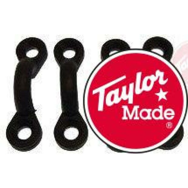 TAY11713 - ZWARTE BIMINIBRUG (4 1