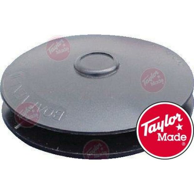 TAY11982 - Luifelventilatie 1