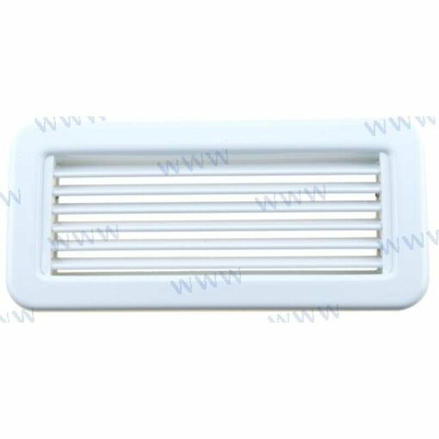 WBCL004033A - ABS LUCHTUITLAATROOSTER 10x6 1