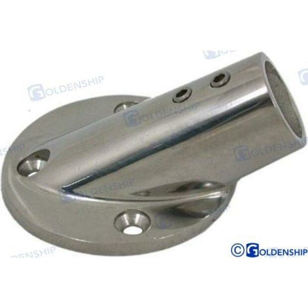 GS72335 - Ronde basis 30 7/8&quot; 1