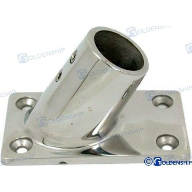 GS72341 - 60 7/8&quot; 1