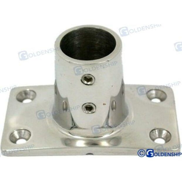 GS72343 - 90 1&quot; 25MM 1