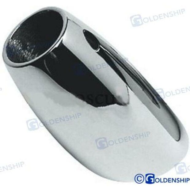 GS72491 - CONISCHE BALKONBASIS 25 MM. 60 1