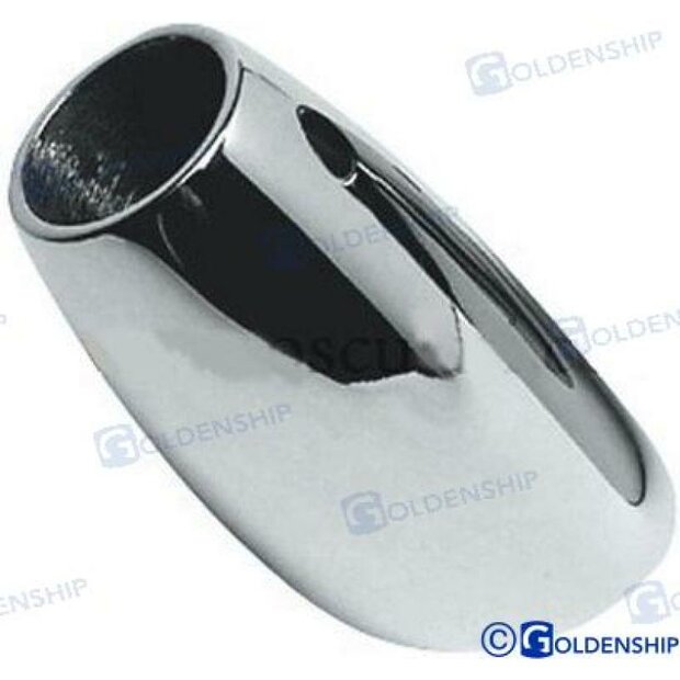 GS72494 - CONISCHE BALKONVOET 30 MM. 60 1