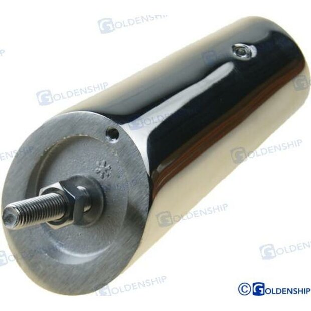 GS72498 - CONISCHE BALKONBASIS 30 MM. 60 1