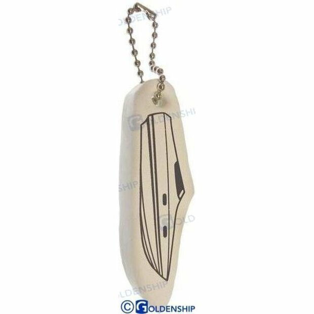 GS41487 - MOTOR SLEUTELHANGER 1