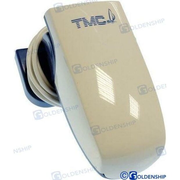 GS20138 - AUTOMATISCHE BILGEPOMP 1