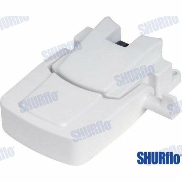 SH359-111-30 - BILGE-SCHAKELAAR 1